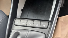 Hyundai BAYON 1.0 TGDi Ultimate 5dr Petrol Hatchback